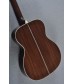 Martin OM28 acoustic guitar 